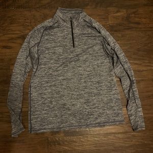 Zella Men's Athletic Top